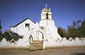 chi_8_01 eglise san pedro